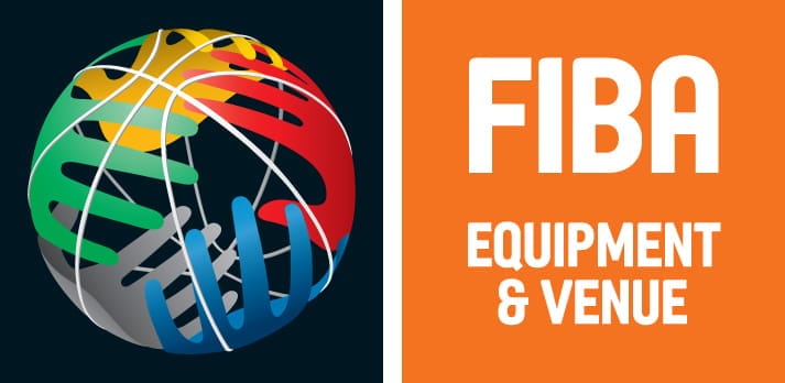 Fiba