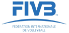 Fivb