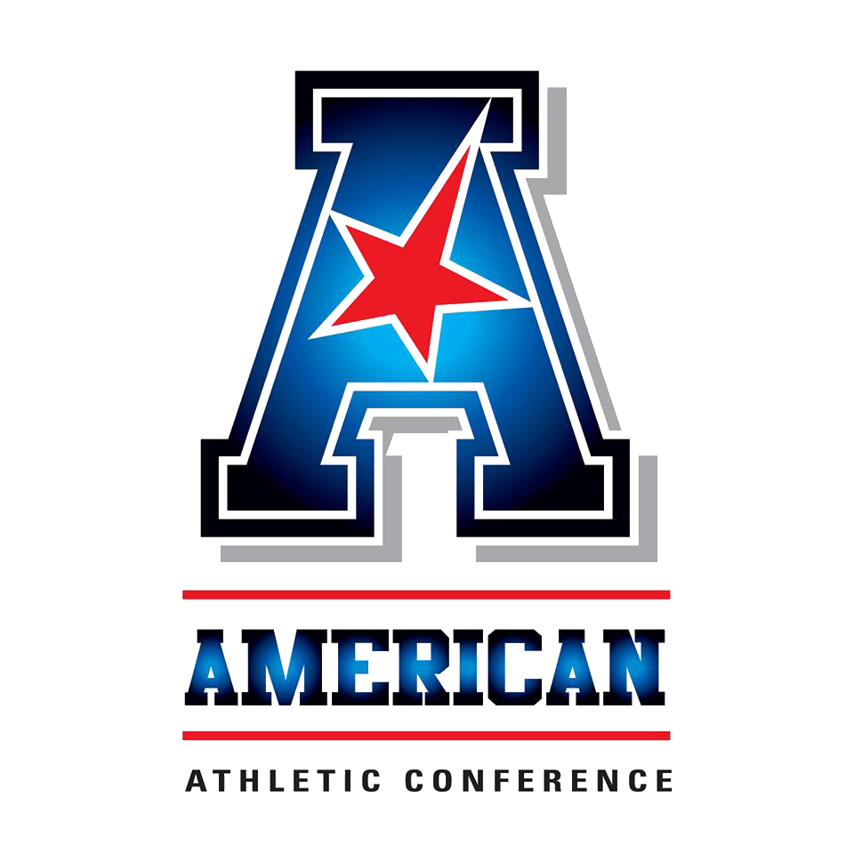 American Athletic Conference Logo