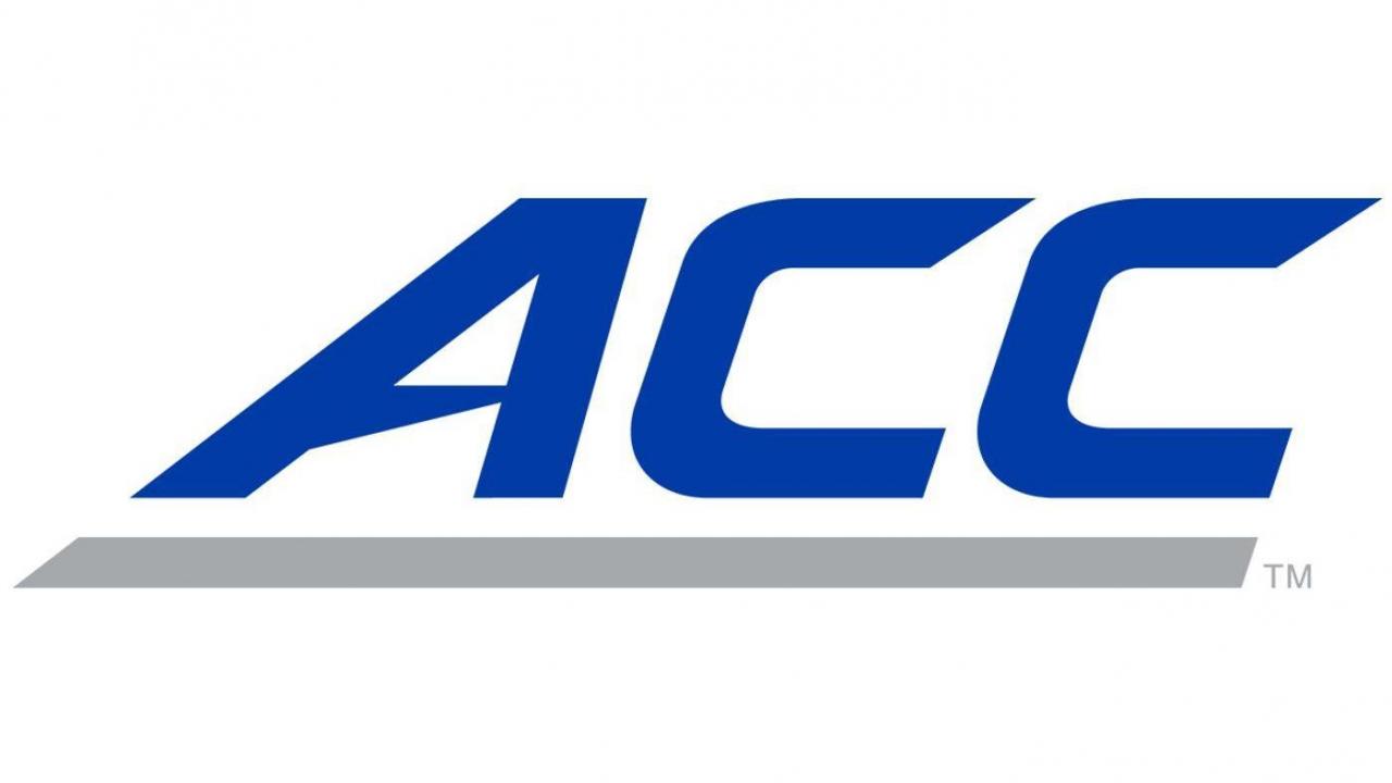 ACC Logo