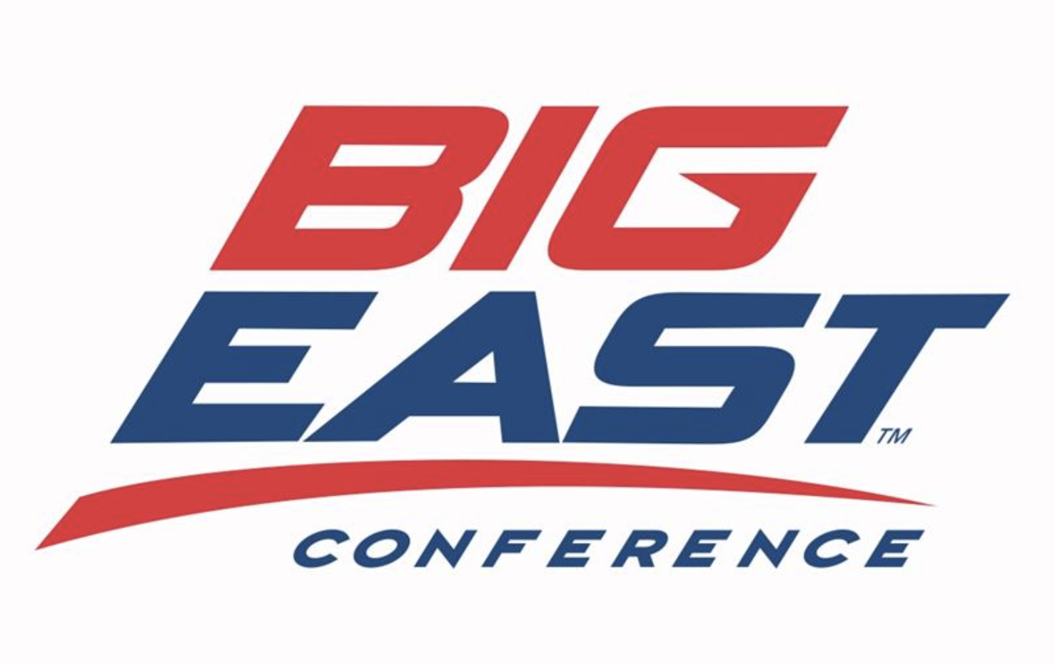 Big East Logo