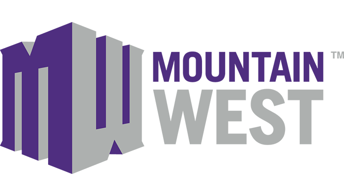 Mountain West Logo