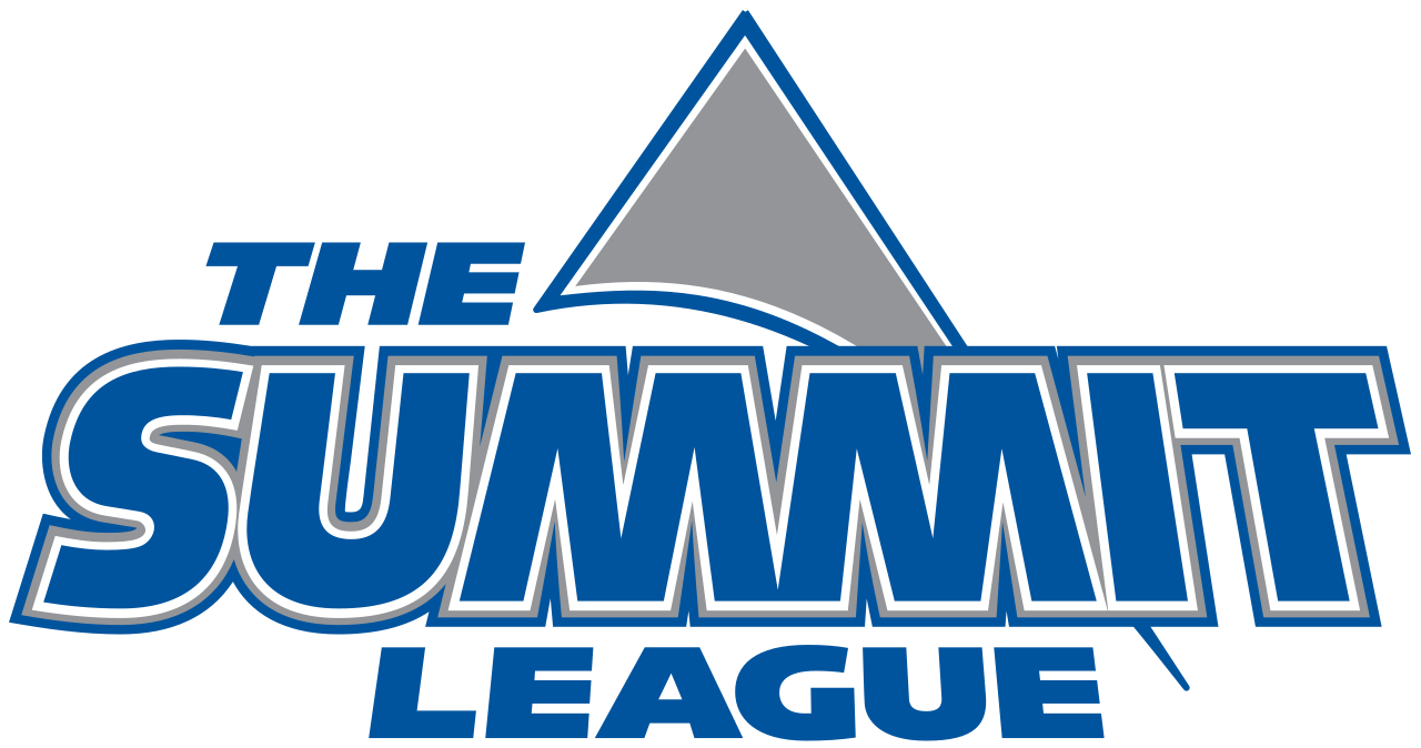 Summit League Logo