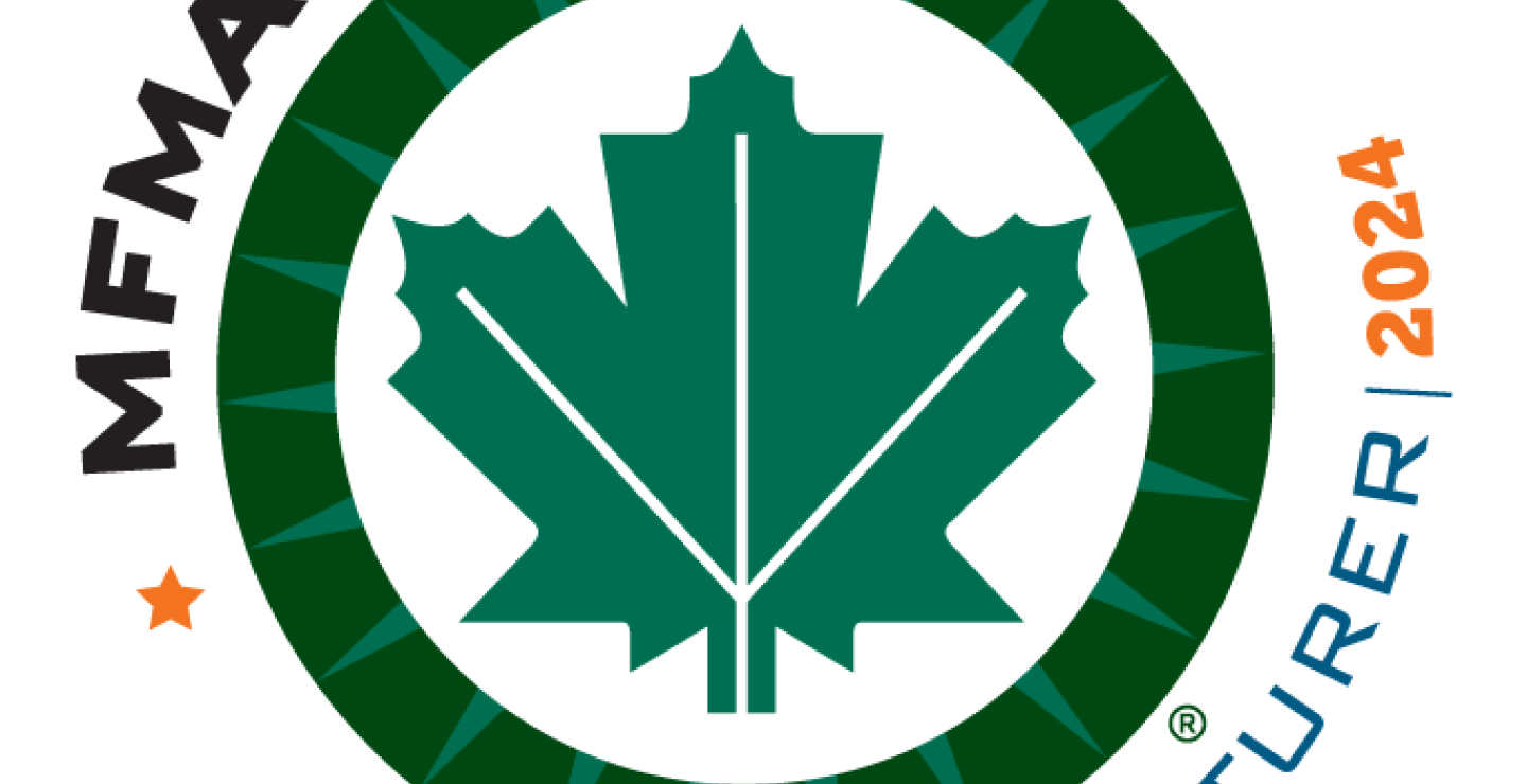 Maple Flooring Manufacturers Association Member Mill
