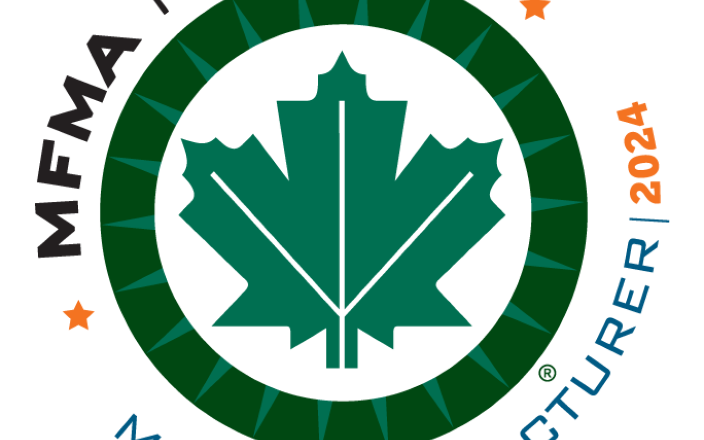 Official Court Supplier Of The NCAA<sup>®</sup> Final Four<sup>®</sup>