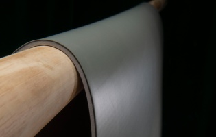Connor Sports Canvas 2.0/3.0 MM