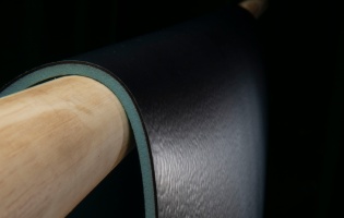 Connor Sports Prima 4.5 MM