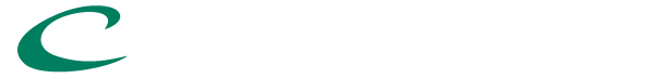 Connor Sports - Where Champions Play™